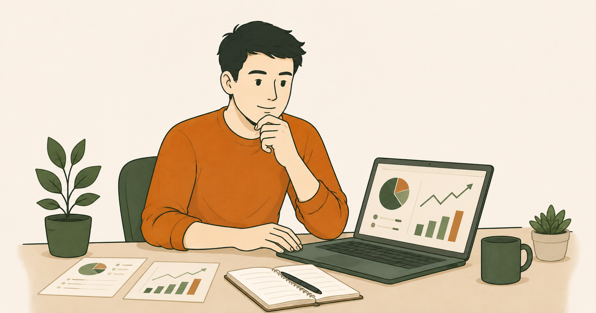 How to Start Investing in Pakistan: A Beginner's Guide to Building Wealth