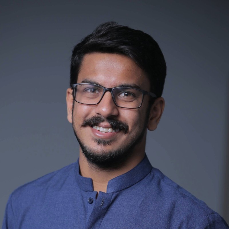 Khurram Adhami
